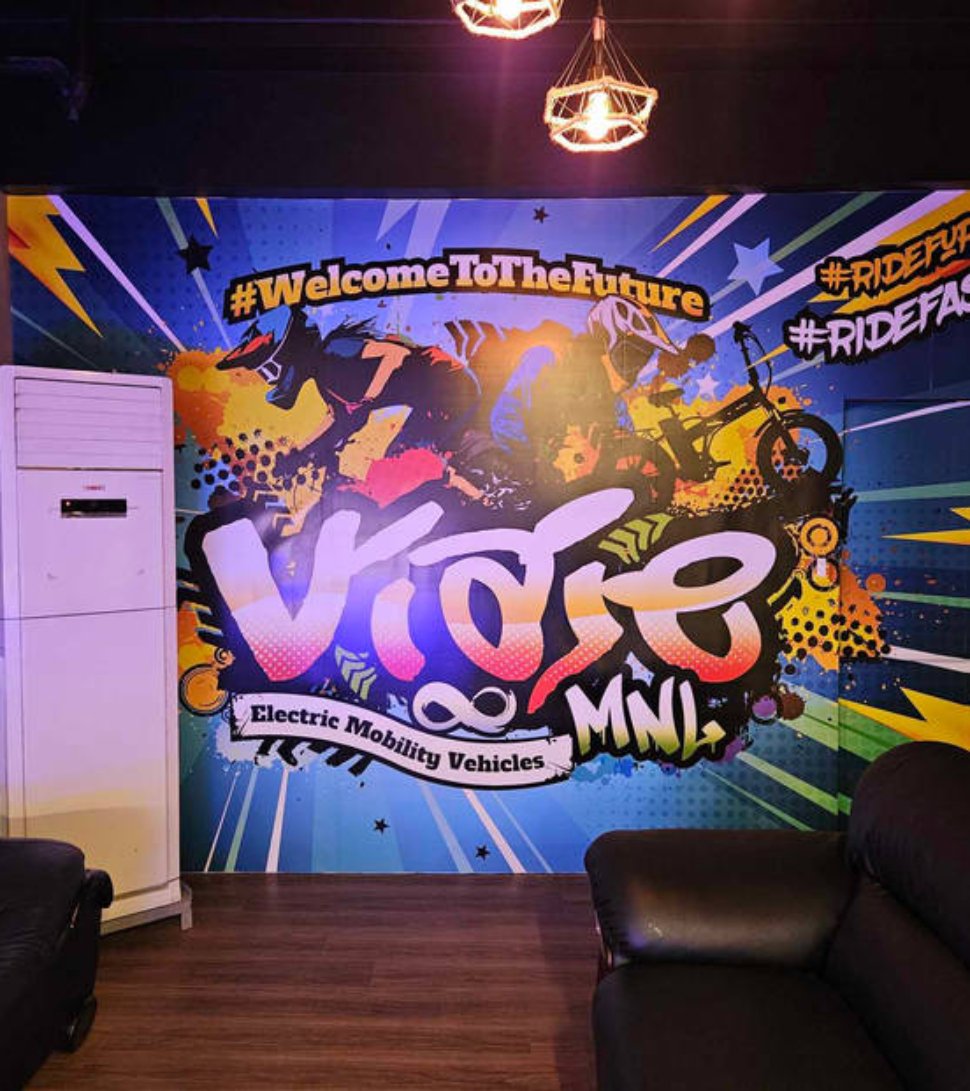 wall-painting-for-pubs