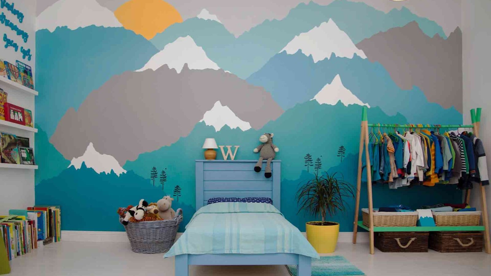 best-wall-artist-in -delhi