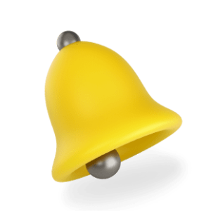 Bell-Right