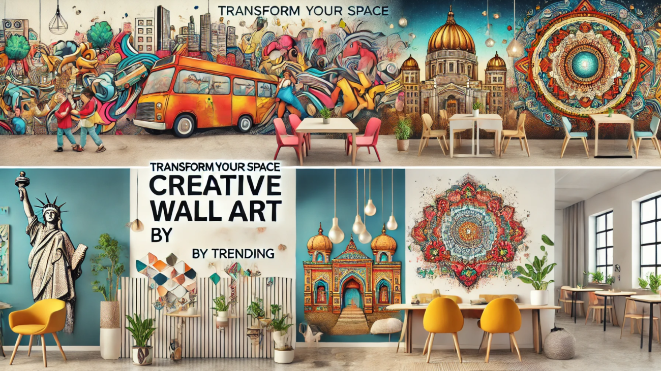 blog coverpage