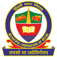 Logo_of_the_Municipal_Corporation_of_Delhi