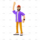Man-02-40x40