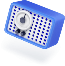 Radio-Right