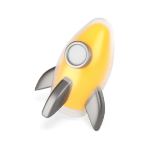 Rocket-Right-1-300x300