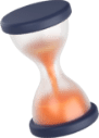 Sandwatch-Left
