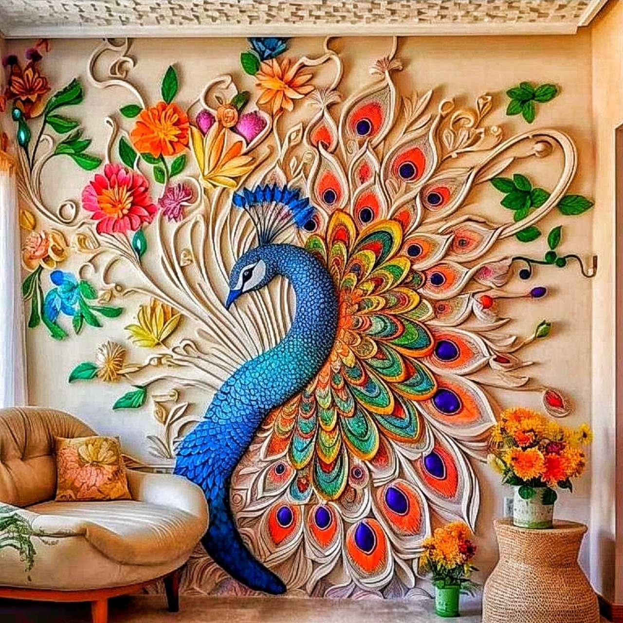 Sculpture-Art-1