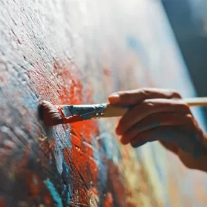 art-sidebar-300x300