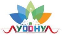 ayodya