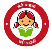 beti-bachao-beti-padhao-yojana-logo-vector-file-1024x970-1