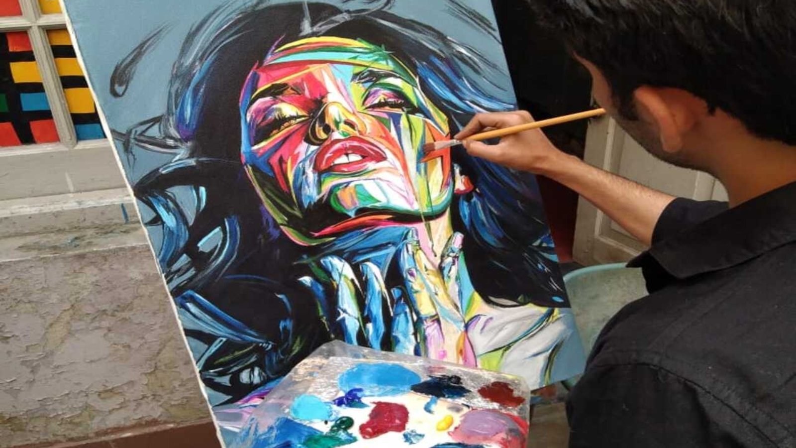 canvas-painting-1