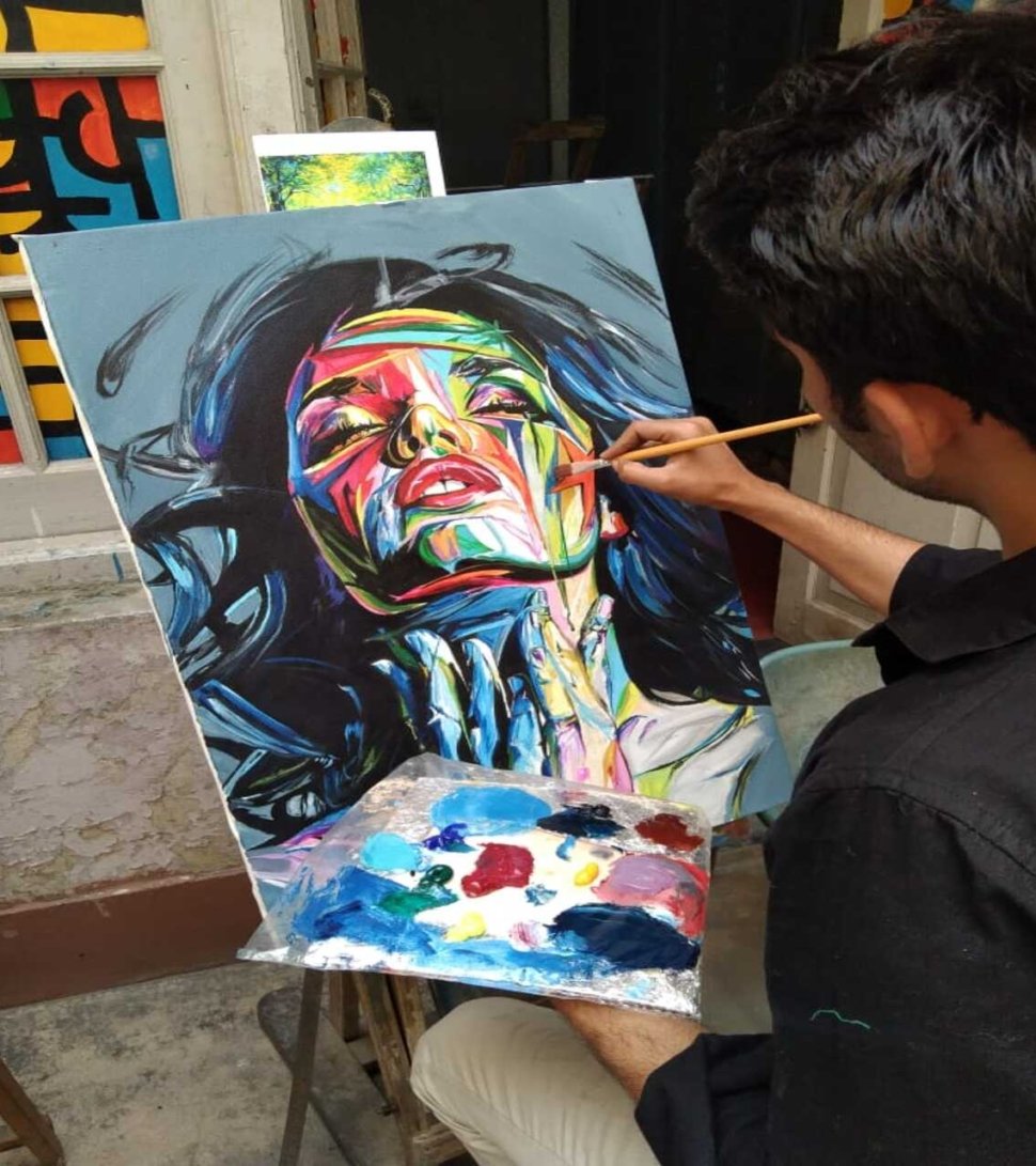 canvas-painting-1