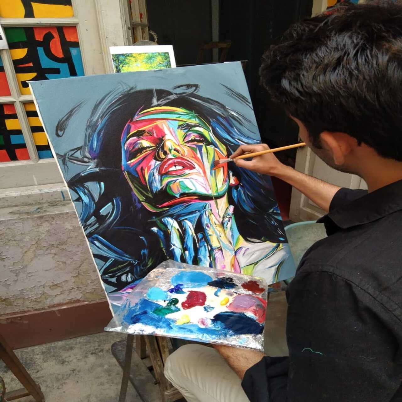 canvas-painting-1