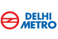 delhi-metro