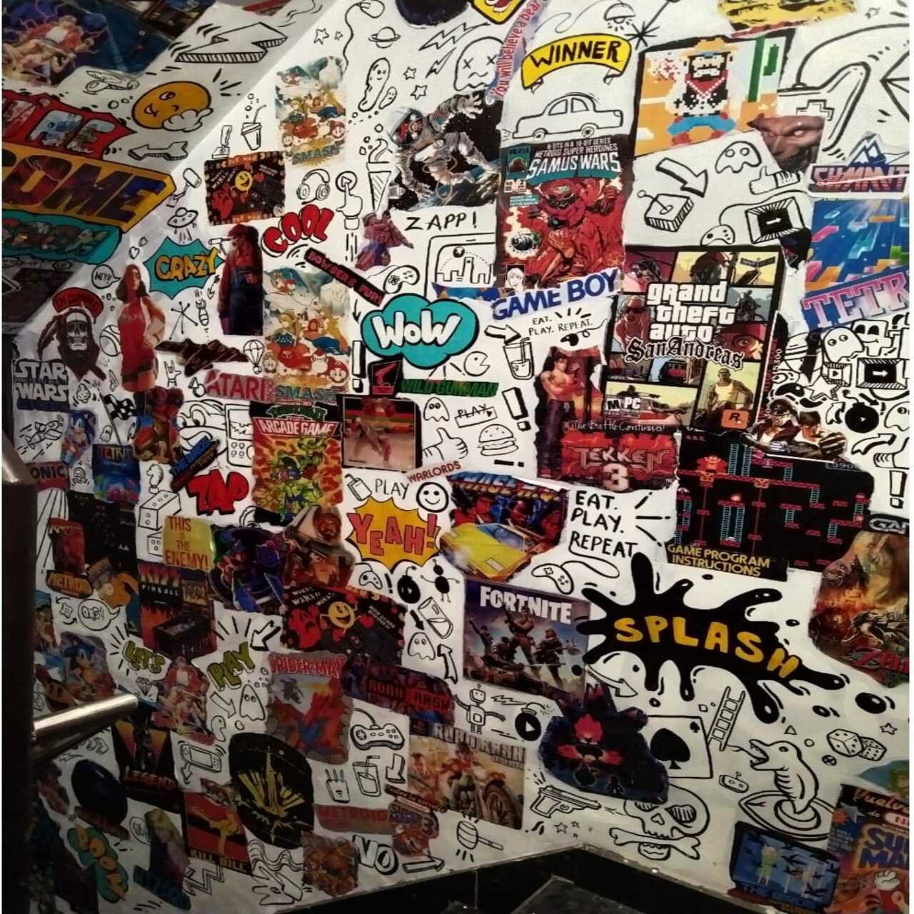 graffit-arts-1
