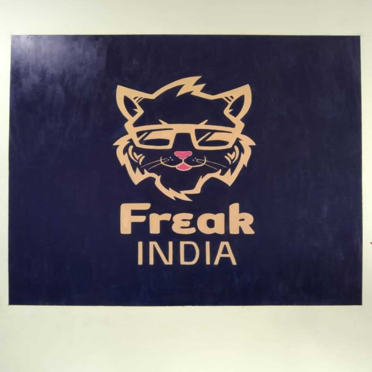 office-wall-arts-1