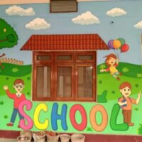 play-school-wall-1-qubsxqnh08wzu2ig1ol9d7kom7fa5hzvdalw3hzw8s