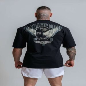 T-shirt design