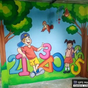 IMG-20250614-WA0067